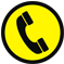 Numéro de téléphone des Résidences universitaires à proximité